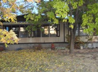 3077 Hwy 234, White City, OR 97503