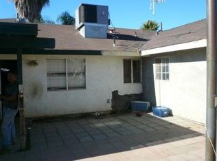 23950 Cox Rd, Perris, CA 92570