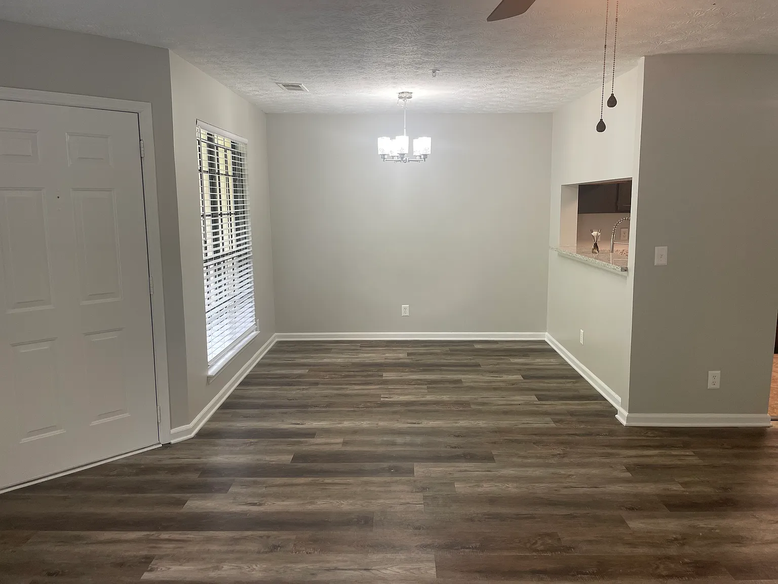 4372 Timberlake — Photo 4
