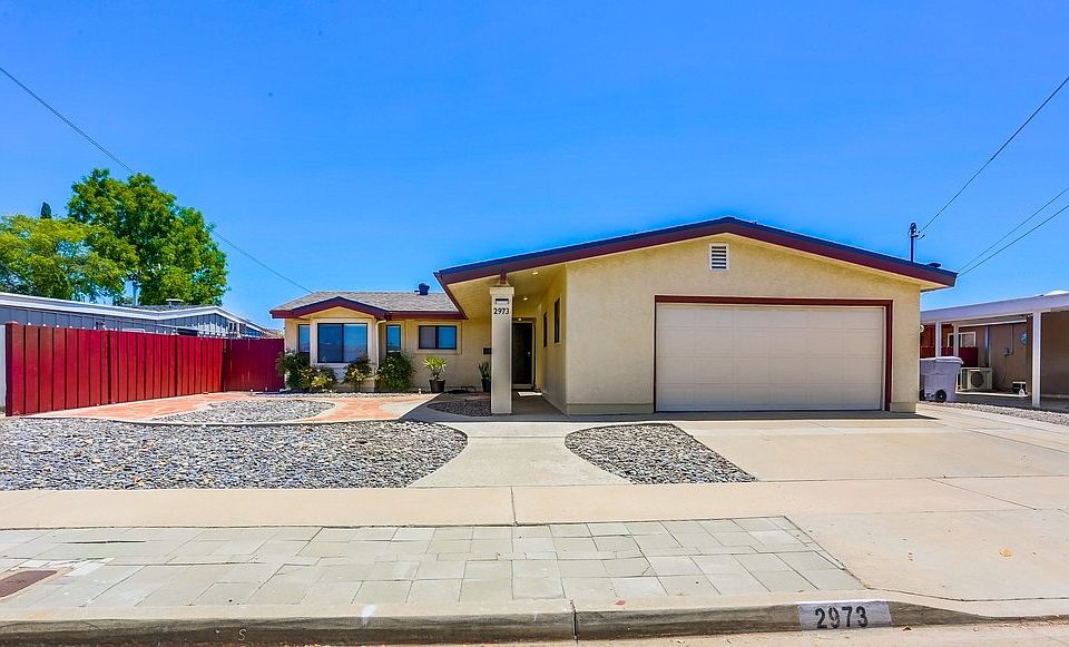 1st image of 2973 Melbourne Dr