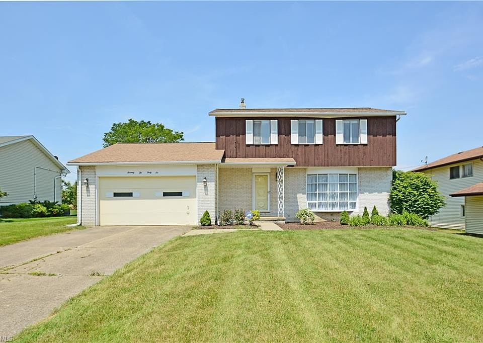 1st image of 7246 Milbury Ct