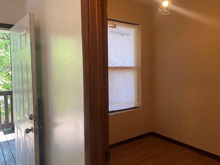 3719 W Lexington St #2 — Photo 4