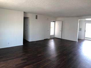 711 Walnut St APT 7, Inglewood, CA 90301