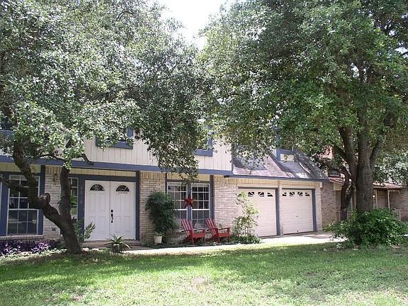 2nd image of 8818 Boise Hills Dr