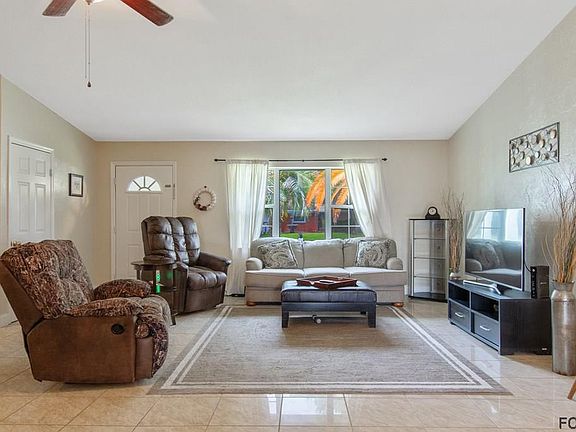5th image of 10 White Dove Ln