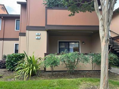 8201 Camino Colegio Dr APT 11, Rohnert Park, CA, 94928
