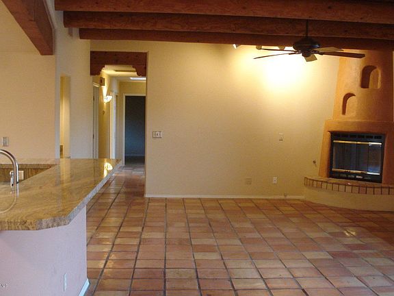 5th image of 6710 E Territory Dr