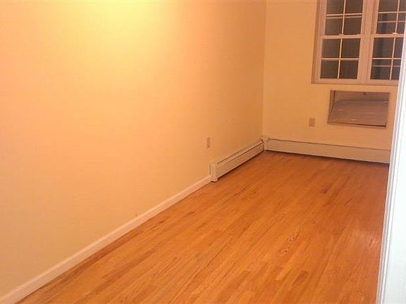 2nd image of 3809 Barnes Ave APT 2