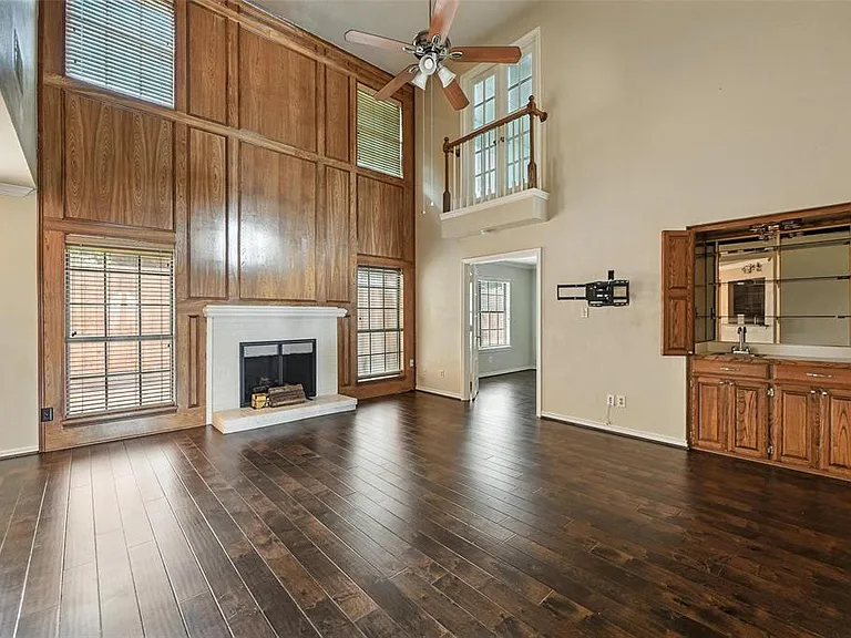 300 Saint Emelion Ct — Photo 30