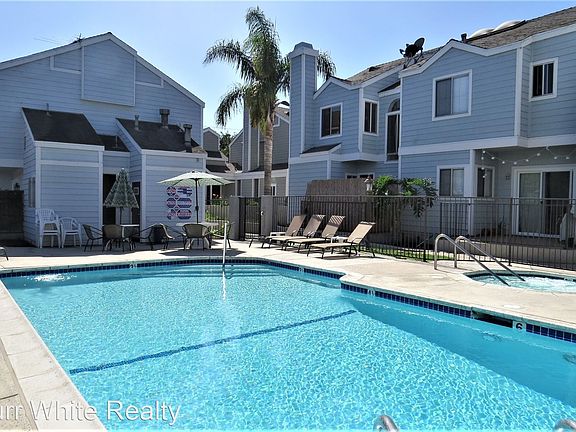2nd image of 260 Victoria St APT C3
