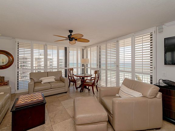 2nd image of 114 Mainsail Dr Unit 271