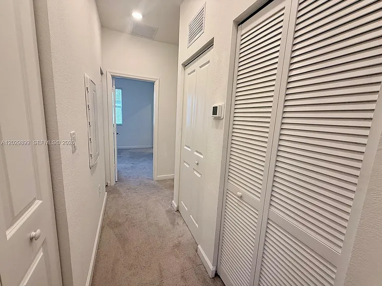 16302 SW 291st St #16302 — Photo 15