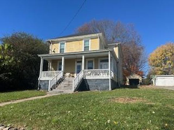 280 Diamond Ave