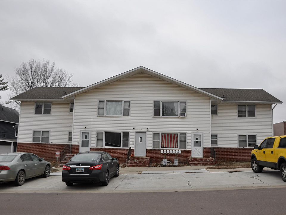 1st image of 725 N Lincoln Ave