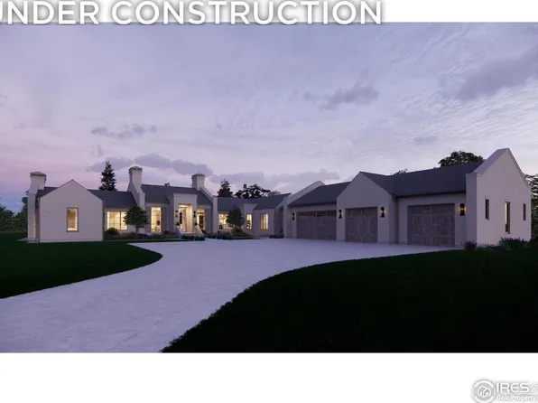 918 Cub Ct, Fort Collins, CO 80525