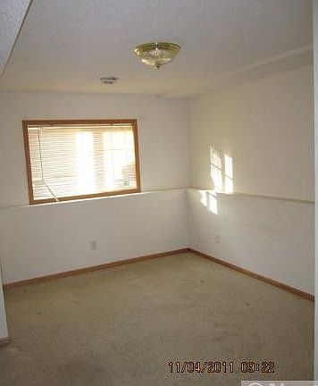 2nd image of 1957 112th Cir NE