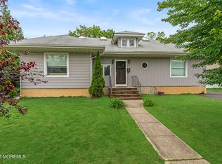 76 Dayton Ave, Toms River, NJ