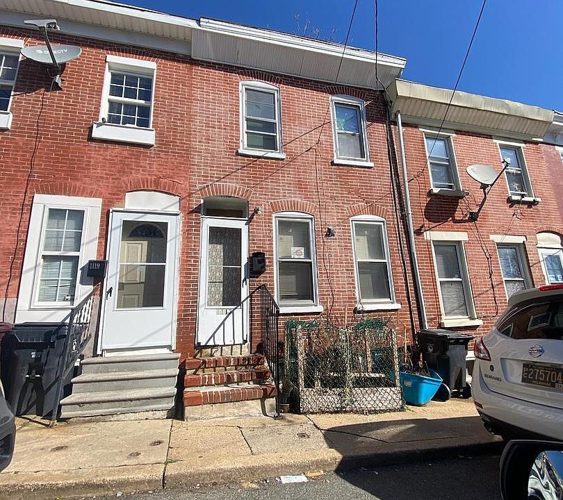 1st image of 1117 Pleasant St