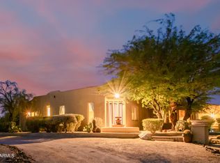30600 N Pima Rd UNIT 15, Scottsdale, AZ 85266
