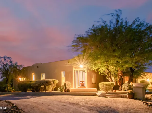 30600 N PIMA Road #15, Scottsdale, AZ 85266