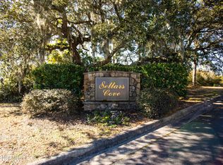 618 Condo Club Dr UNIT 106, Wilmington, NC 28412