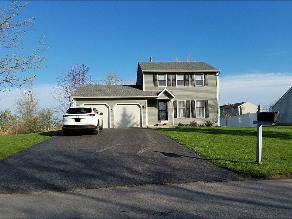 1st image of 6120 Owlwood Dr