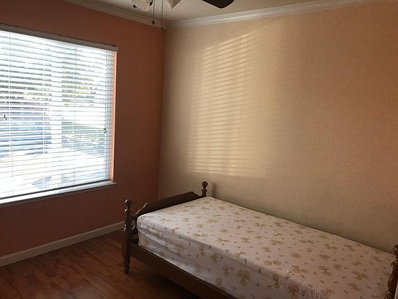 5th image of 6977 Rodling Dr Unit G