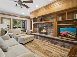 5940 Baydy Peak Rd UNIT 917, Osage Beach, MO 65065