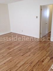 4th image of 3526 S Centinela Ave APT 3