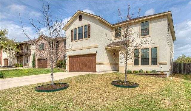 1st image of 2409 Hollis Ln