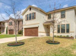 2409 Hollis Ln, Cedar Park, TX 78613