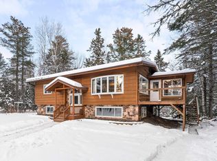 2746 Highway 3, Two Harbors, MN 55616