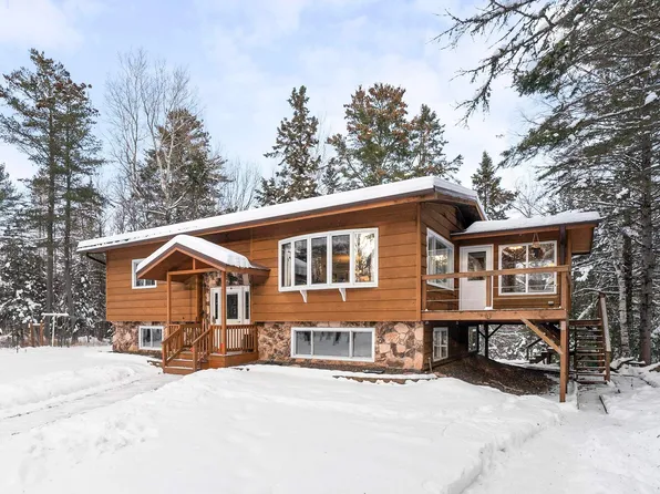 2746 Highway 3, Two Harbors, MN 55616