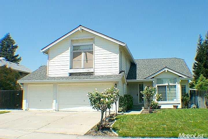 1st image of 5430 Laguna Park Dr