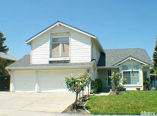 5430 Laguna Park Dr, Elk Grove, CA