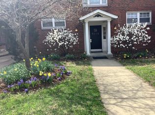 5118 Waterman Blvd APT 203, Saint Louis, MO 63108