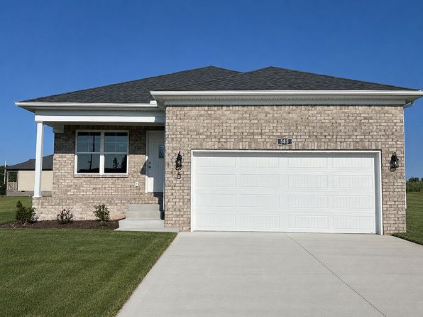 585 Denning Cir