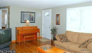3rd image of 430 West St