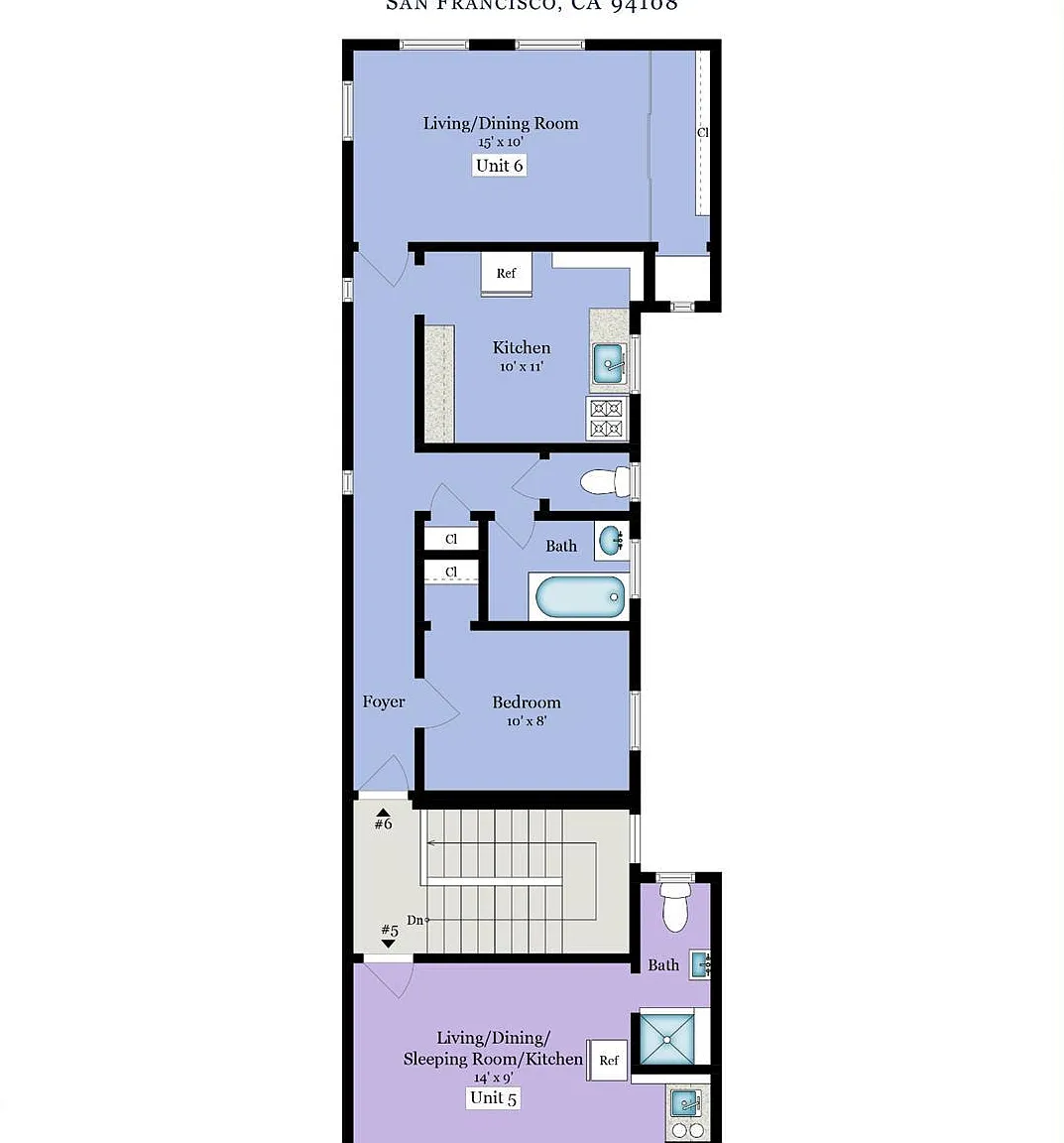 20 Joice St - Photo 6