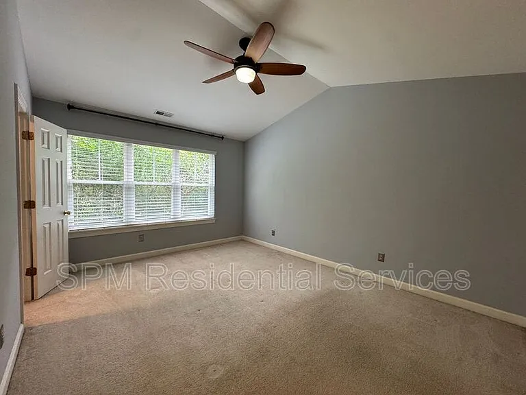 5813 Wrightsville Ave #116 — Photo 16