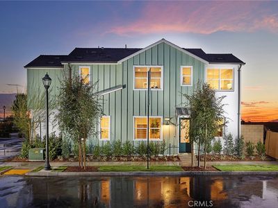 4448 S Grant Paseo, Ontario, CA, 91762