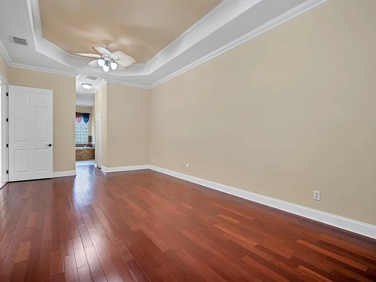 2780 Bethel Ct S — Photo 11