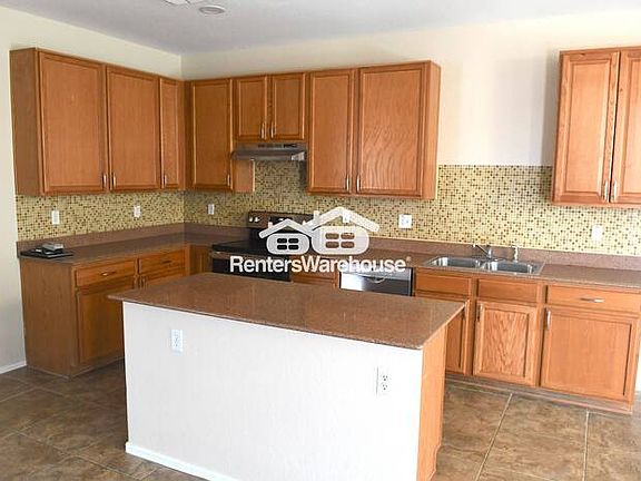5th image of 9791 W Butler Dr