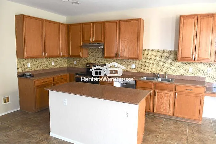 9791 W Butler Dr — Photo 5