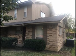 223 Brownwood Ct, Irving, TX 75060