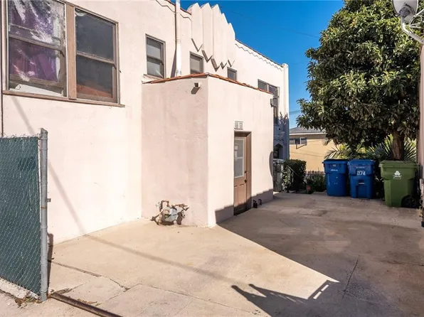 870 W 18th St, San Pedro, CA 90731