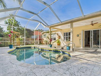4935 47th Place, Vero Beach, FL, 32967