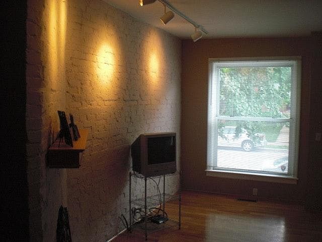 2nd image of 18 N Boyle Ave