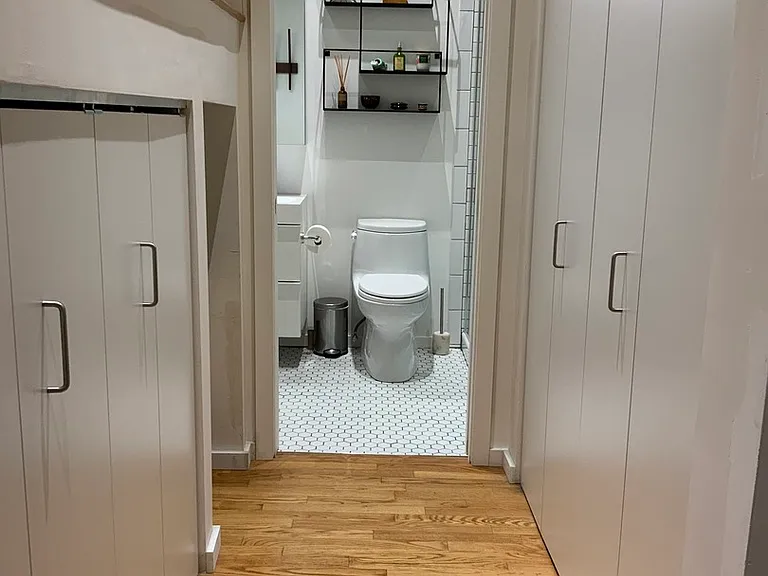 525 N Halsted St #105 — Photo 11