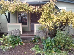 4378 Bennett Valley Rd, Santa Rosa, CA 95404